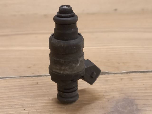 bontott DAEWOO KALOS Porlasztó (1 db)