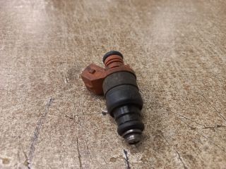 bontott DAEWOO KALOS Porlasztó (1 db)