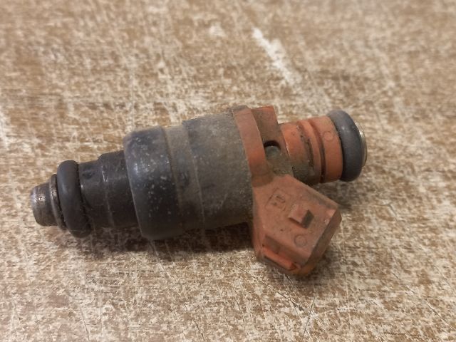 bontott DAEWOO KALOS Porlasztó (1 db)