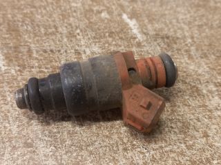 bontott DAEWOO KALOS Porlasztó (1 db)