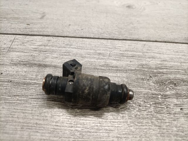 bontott DAEWOO KALOS Porlasztó (1 db)