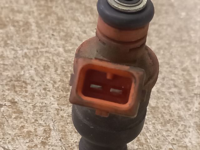 bontott DAEWOO KALOS Porlasztó (1 db)