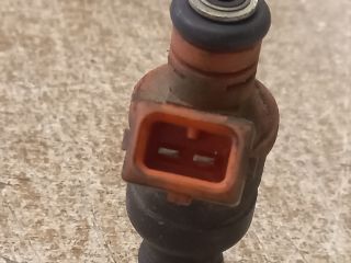 bontott DAEWOO KALOS Porlasztó (1 db)