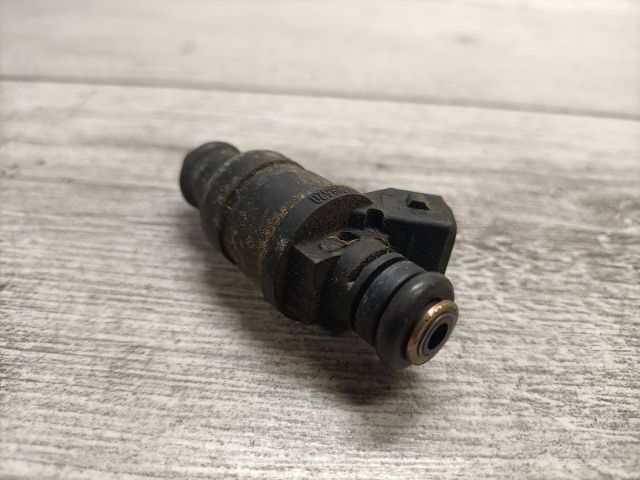 bontott DAEWOO KALOS Porlasztó (1 db)