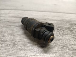 bontott DAEWOO KALOS Porlasztó (1 db)