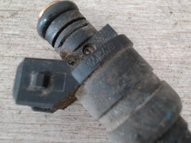 bontott DAEWOO KALOS Porlasztó (1 db)