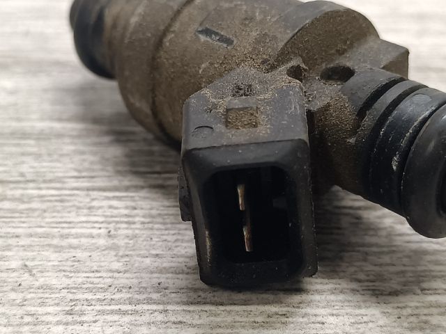 bontott DAEWOO KALOS Porlasztó (1 db)