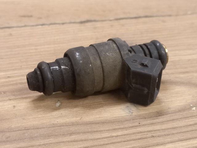 bontott DAEWOO KALOS Porlasztó (1 db)