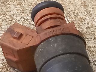 bontott DAEWOO KALOS Porlasztó (1 db)