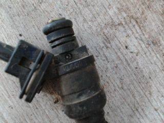 bontott DAEWOO KALOS Porlasztó (1 db)