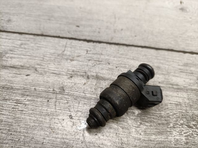 bontott DAEWOO KALOS Porlasztó (1 db)