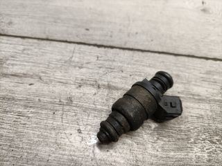 bontott DAEWOO KALOS Porlasztó (1 db)