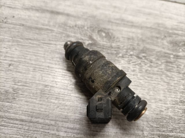 bontott DAEWOO KALOS Porlasztó (1 db)