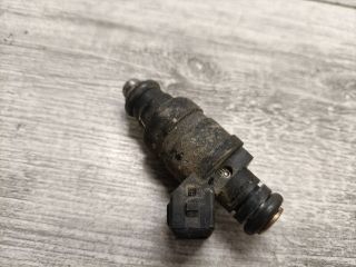 bontott DAEWOO KALOS Porlasztó (1 db)