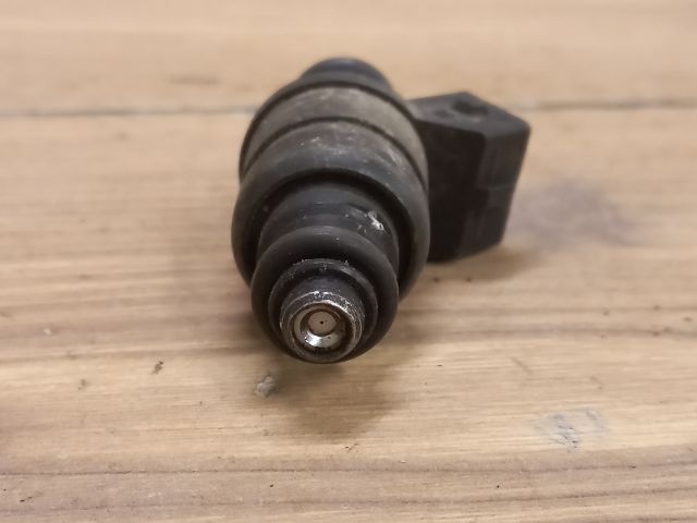 bontott DAEWOO KALOS Porlasztó (1 db)