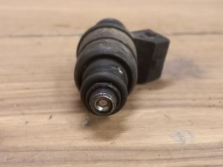 bontott DAEWOO KALOS Porlasztó (1 db)