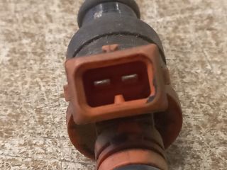 bontott DAEWOO KALOS Porlasztó (1 db)