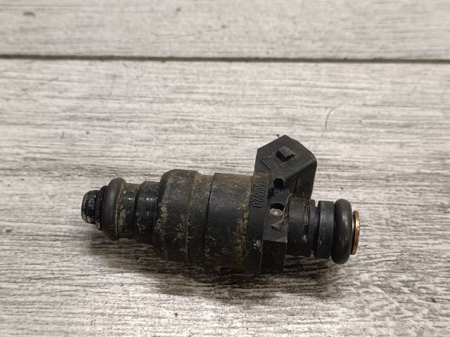 bontott DAEWOO KALOS Porlasztó (1 db)