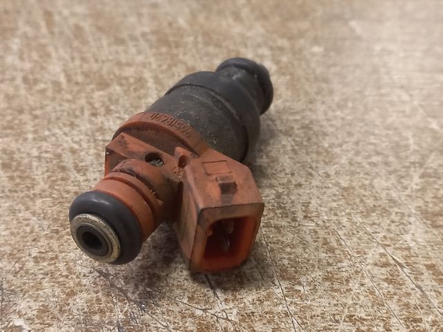 bontott DAEWOO KALOS Porlasztó (1 db)