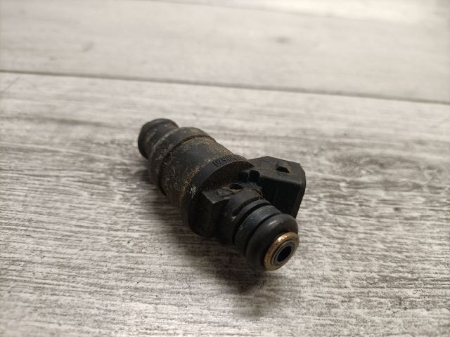 bontott DAEWOO KALOS Porlasztó (1 db)