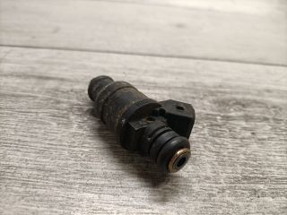 bontott DAEWOO KALOS Porlasztó (1 db)