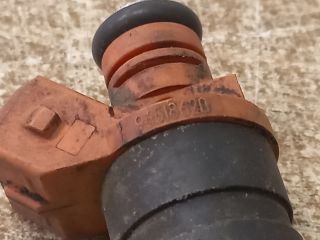 bontott DAEWOO KALOS Porlasztó (1 db)