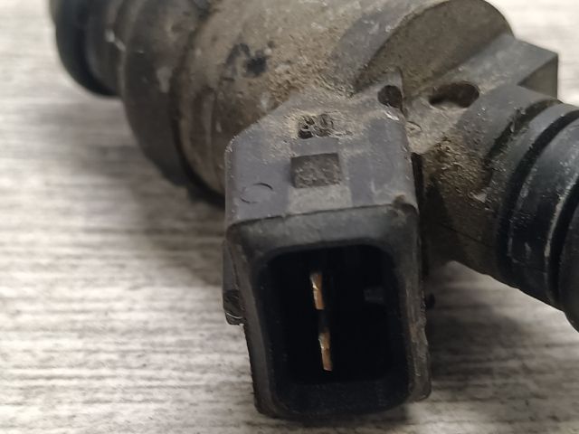 bontott DAEWOO KALOS Porlasztó (1 db)