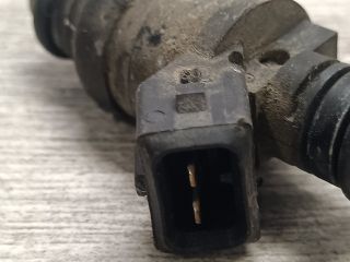 bontott DAEWOO KALOS Porlasztó (1 db)