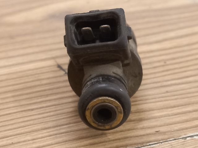 bontott DAEWOO KALOS Porlasztó (1 db)