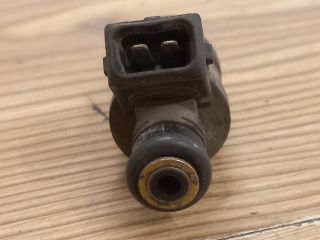 bontott DAEWOO KALOS Porlasztó (1 db)