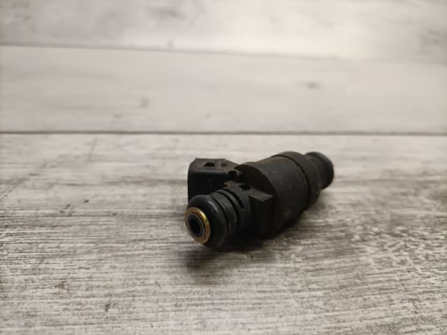 bontott DAEWOO KALOS Porlasztó (1 db)