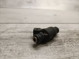 bontott DAEWOO KALOS Porlasztó (1 db)