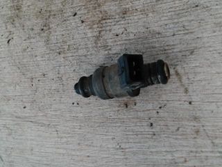 bontott DAEWOO KALOS Porlasztó (1 db)