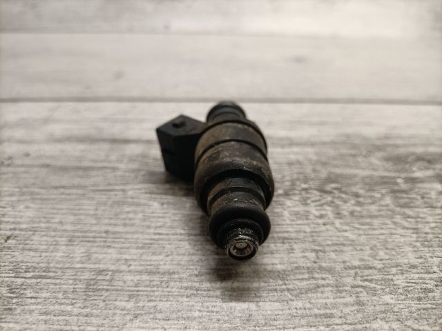 bontott DAEWOO KALOS Porlasztó (1 db)