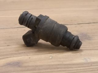 bontott DAEWOO KALOS Porlasztó (1 db)