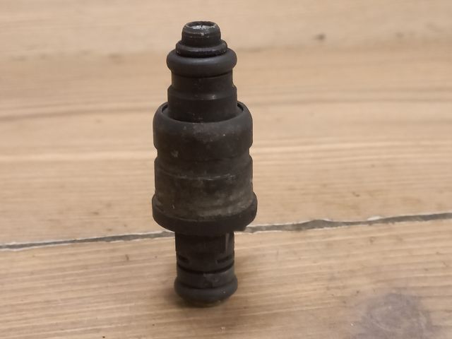 bontott DAEWOO KALOS Porlasztó (1 db)