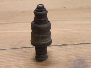 bontott DAEWOO KALOS Porlasztó (1 db)