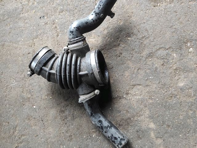 bontott DAEWOO KALOS Szívó Cső