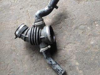 bontott DAEWOO KALOS Szívó Cső