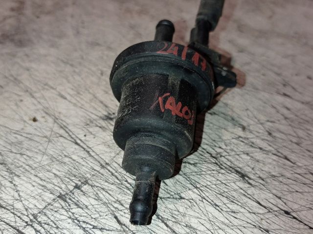 bontott DAEWOO KALOS Turbó Vákum Szelep