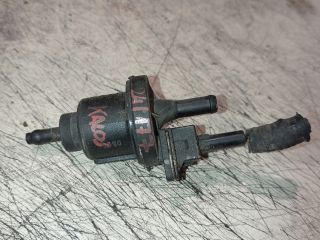 bontott DAEWOO KALOS Turbó Vákum Szelep