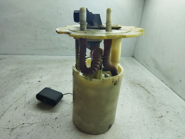 bontott DAEWOO KALOS Üzemanyag Szivattyú