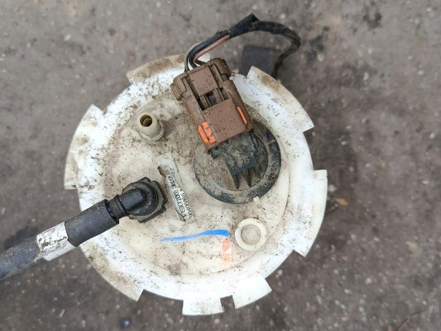 bontott DAEWOO KALOS Üzemanyag Szivattyú