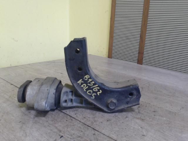 bontott DAEWOO KALOS Váltó Tartó Bak (Pozíciófüggetlen)