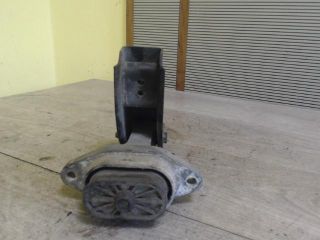 bontott DAEWOO KALOS Váltó Tartó Bak (Pozíciófüggetlen)