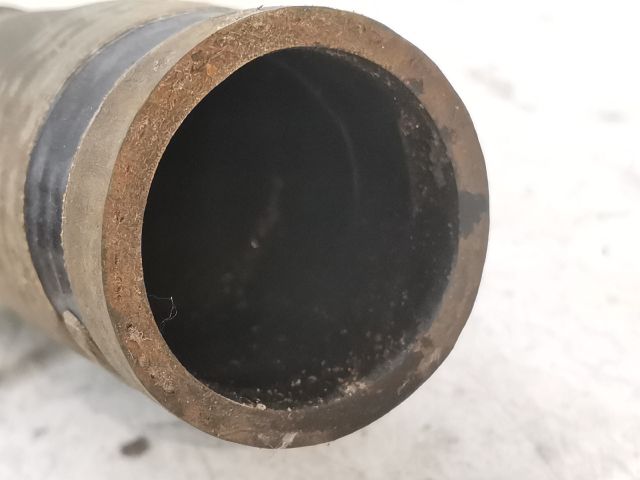 bontott DAEWOO KALOS Vízcső