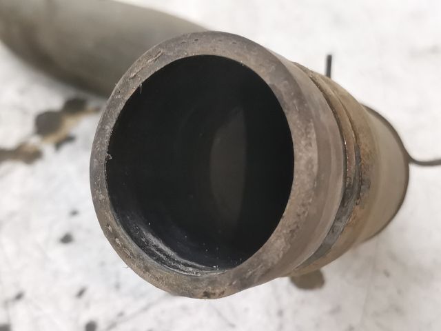 bontott DAEWOO KALOS Vízcső