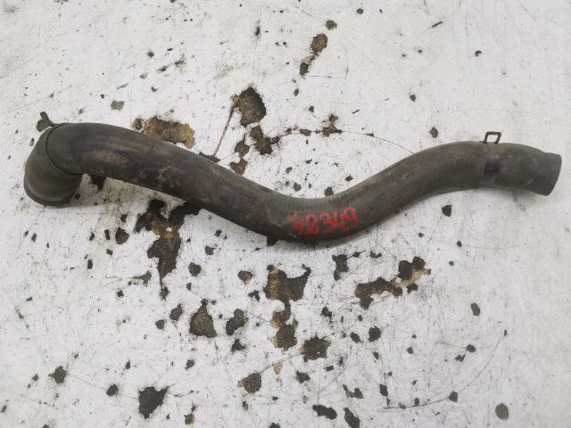 bontott DAEWOO KALOS Vízcső