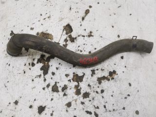 bontott DAEWOO KALOS Vízcső