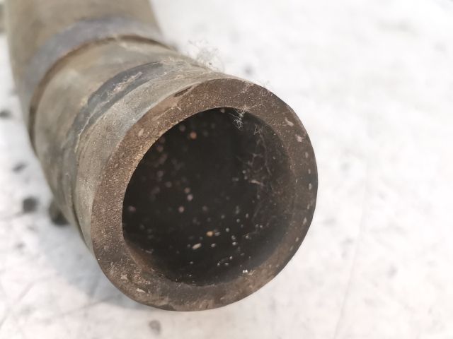 bontott DAEWOO KALOS Vízcső